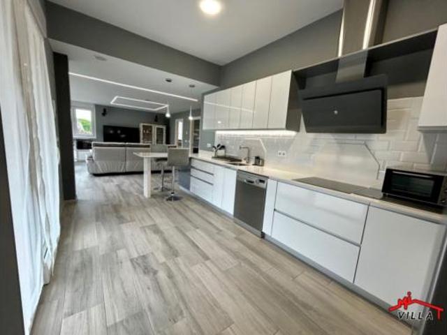 Chalet en venta en Salto del Oso, Ramales De La Victoria