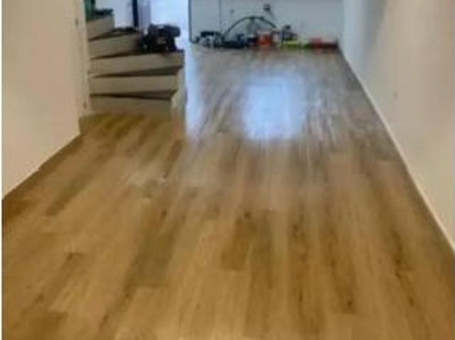 Chalet en venta en Ramales De La Victoria, Cantabria