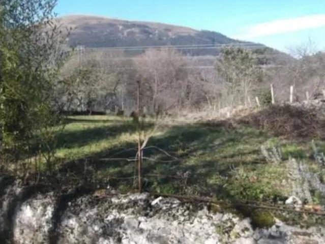 Chalet en venta en Guardamino, Ramales De La Victoria