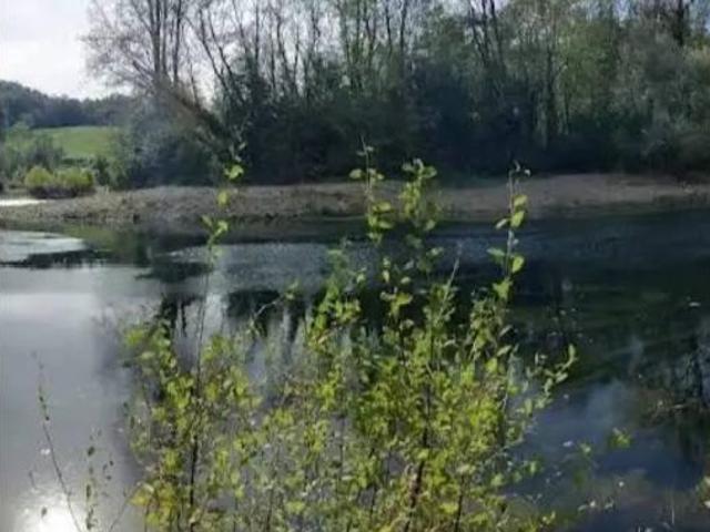 Chalet en venta en Rasines, Cantabria