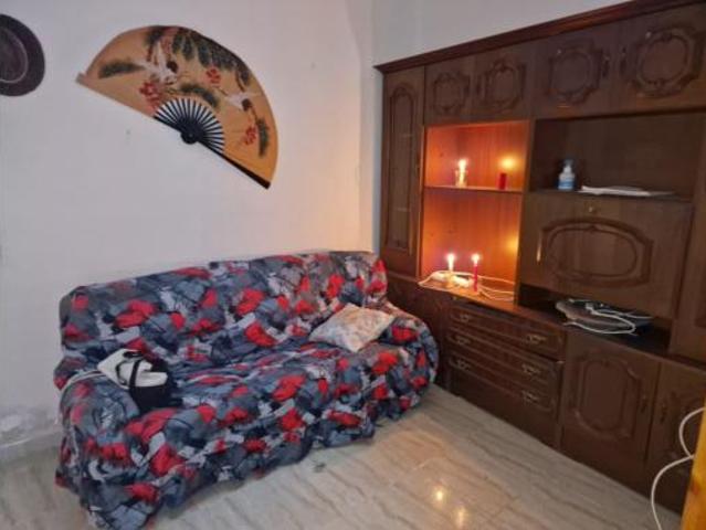Chalet en venta en Rasueros, Castilla y León