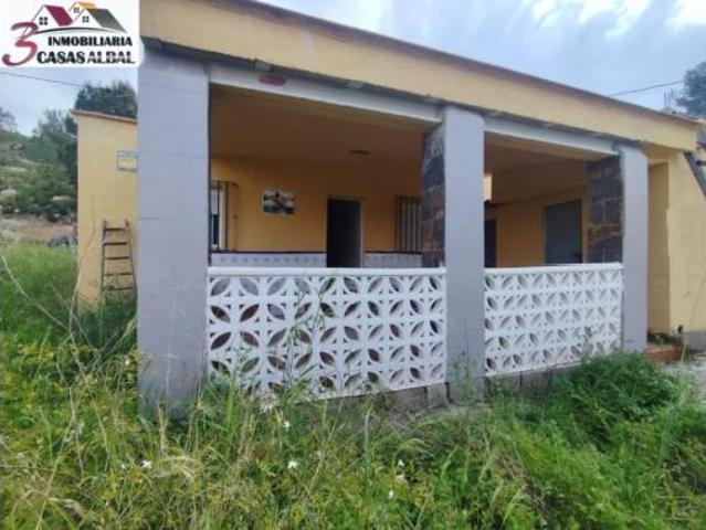 Chalet en venta en la Ribera Alta, Valencia