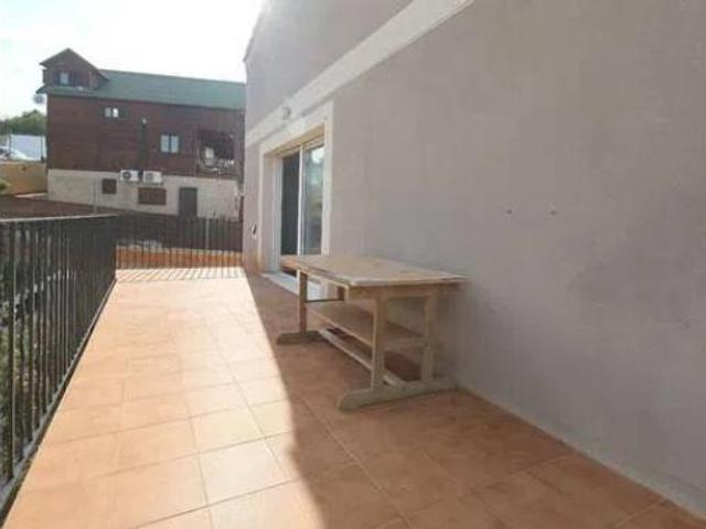 Chalet en venta en la Ribera Alta, Valencia