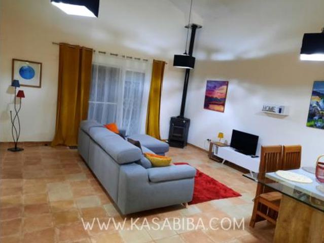 Chalet en venta en la Ribera Alta, Valencia