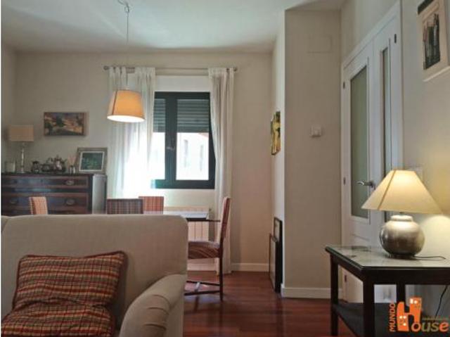 Chalet en venta en San Ildefonso, Castilla y León
