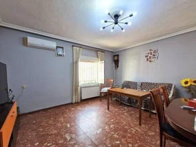 Chalet en venta en Recas, Castilla-La Mancha