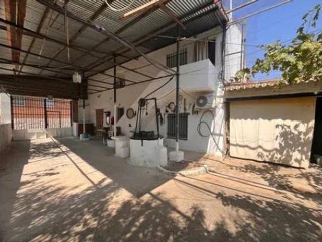 Chalet en venta en Recas, Castilla-La Mancha
