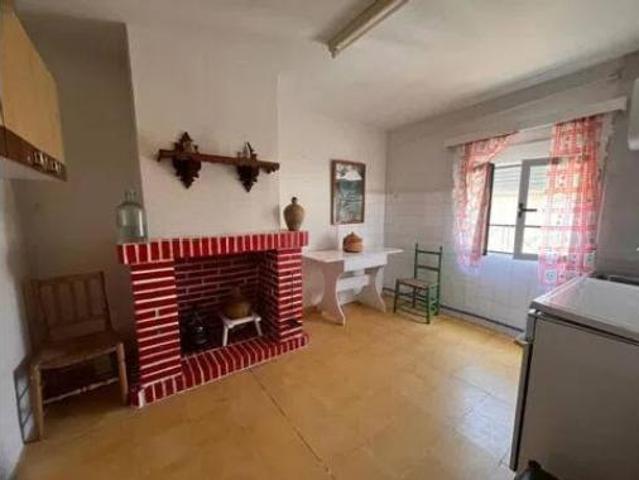Chalet en venta en Recas, Castilla-La Mancha