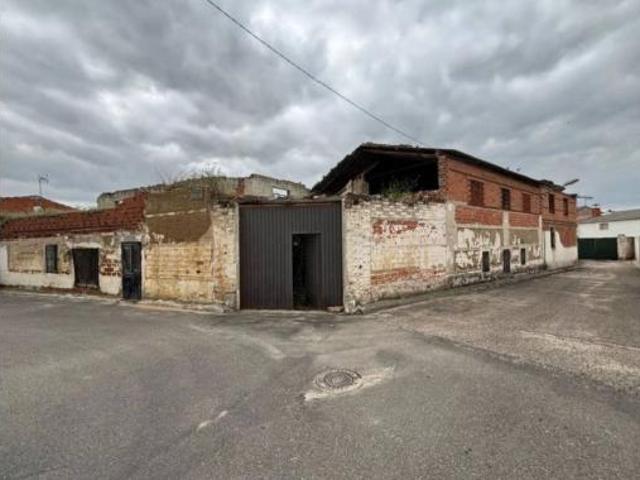 Villa en venta en Recas
