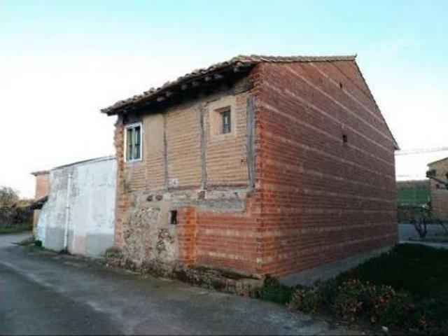 Chalet en venta en Redecilla Del Camino, Castilla y León