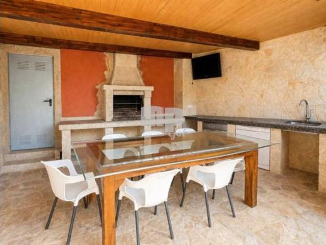Chalet en venta en Vigo, Galicia