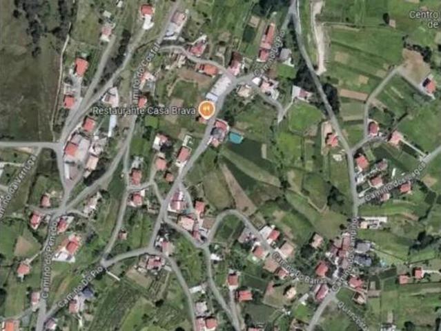 Chalet en venta en Vigo, Galicia