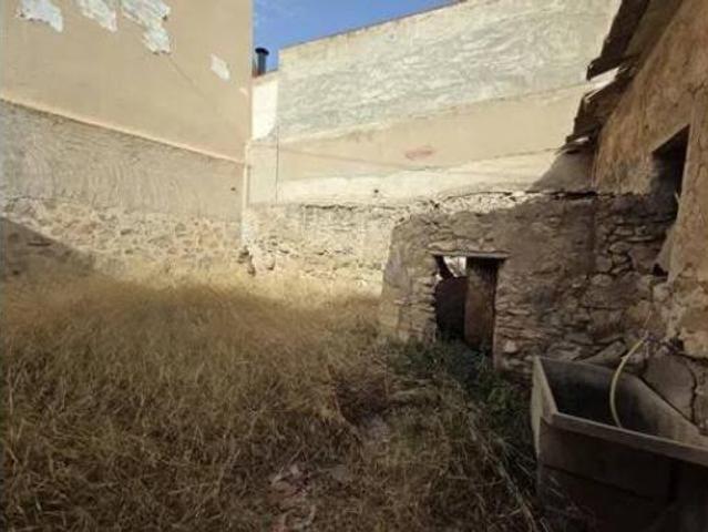 Chalet en venta en el Baix Segura / La Vega Baja, Valencia