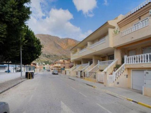 Chalet en venta en el Baix Segura / La Vega Baja, Valencia