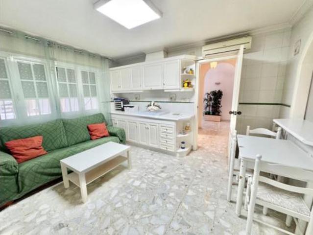 Chalet en venta en Redován, Alacant / Alicante