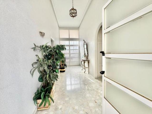 Chalet en venta en el Baix Segura / La Vega Baja, Valencia