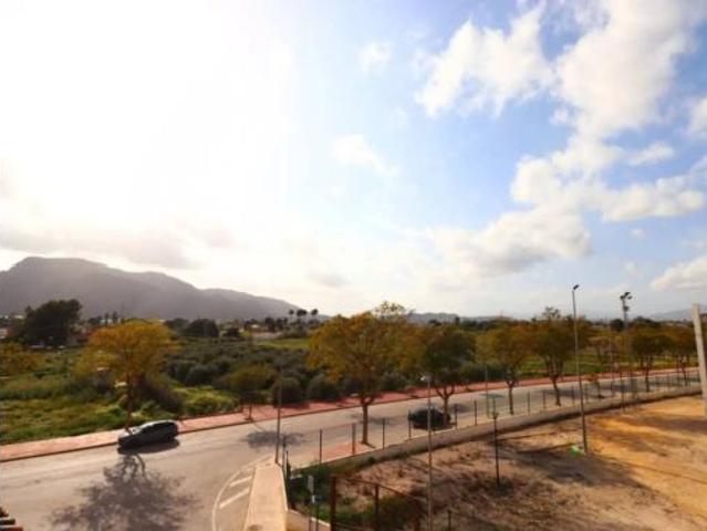 Chalet en venta en el Baix Segura / La Vega Baja, Valencia