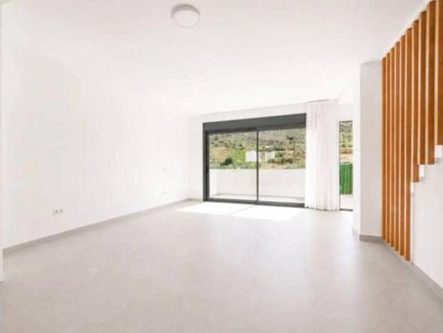 Chalet en venta en el Baix Segura / La Vega Baja, Valencia