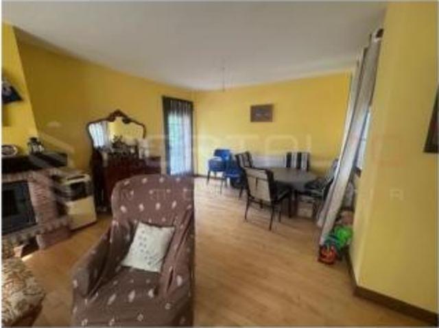 Chalet en venta en Redueña, Madrid