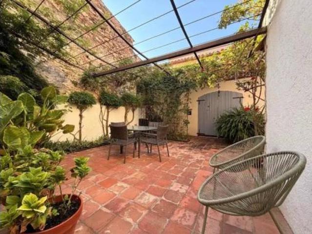 Chalet en venta en l'Arrabassada, Baix Empordà