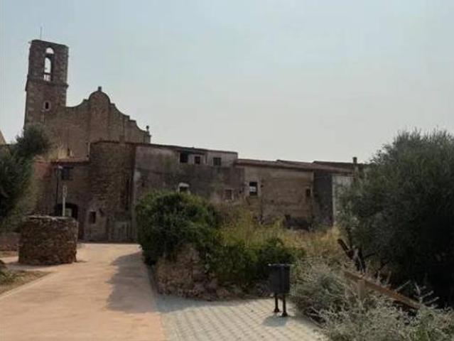 Chalet en venta en l'Arrabassada, Baix Empordà