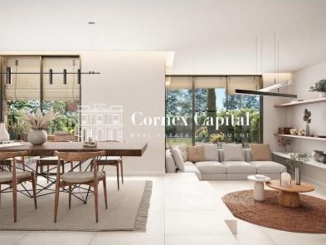 Chalet en venta en Regencós, Girona