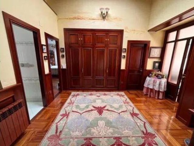 Chalet en venta en Urbanización Sol y Nieve, Reinosa