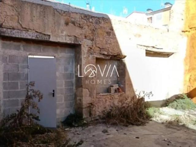 Chalet en venta en Urbanización Los Encuentros, Reinosa