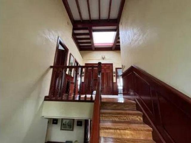 Chalet en venta en Urbanización Sol y Nieve, Reinosa