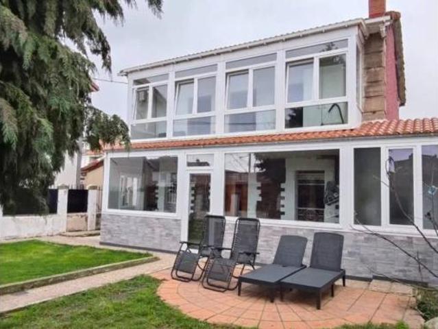 Chalet en venta en Urbanización Sol y Nieve, Reinosa