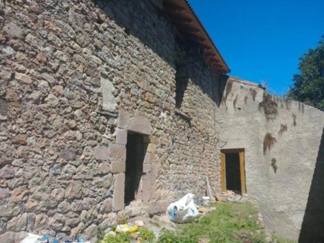 Chalet en venta en Urbanización Los Encuentros, Reinosa