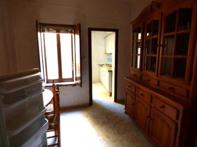 Chalet en venta en la Marina Baixa, Valencia