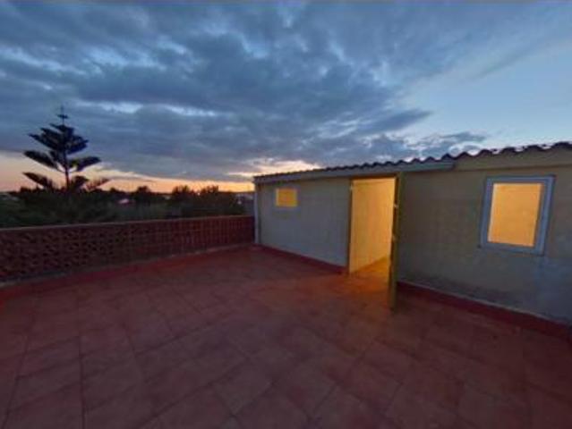 Chalet en venta en Rellinars, Barcelona