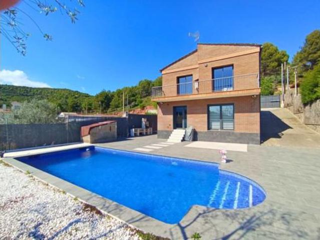 Chalet en venta en Vallès Occidental, Catalunya