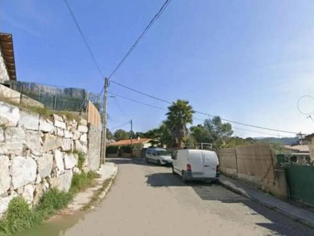 Chalet en venta en Vallès Occidental, Catalunya