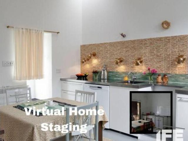 Chalet en venta en Ribera Alta del Ebro, Aragón