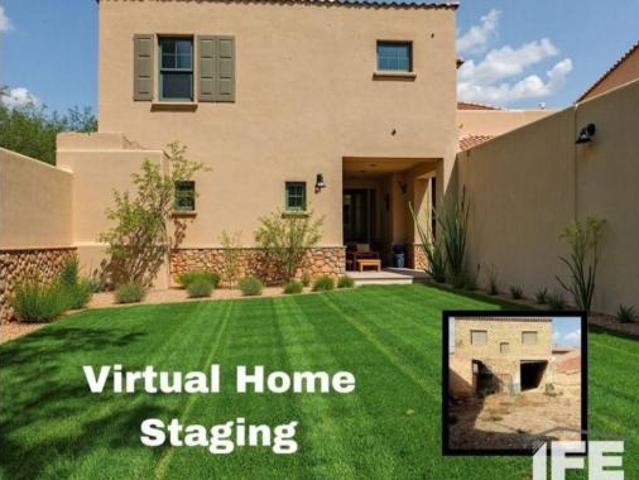 Chalet en venta en Ribera Alta del Ebro, Aragón