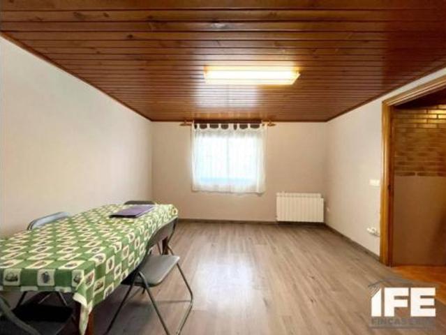 Chalet en venta en Ribera Alta del Ebro, Aragón
