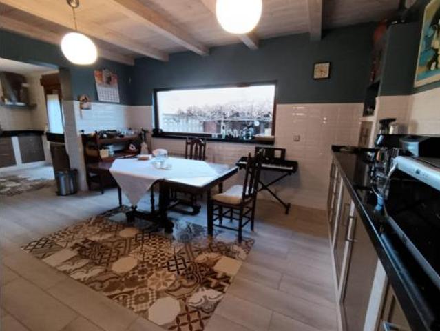 Chalet en venta en Renedo De Esgueva, Castilla y León