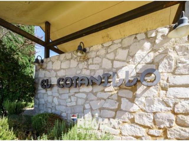 Chalet en venta en Renedo De Esgueva, Castilla y León