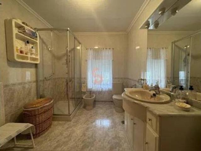 Chalet en venta en Renedo De Esgueva, Castilla y León