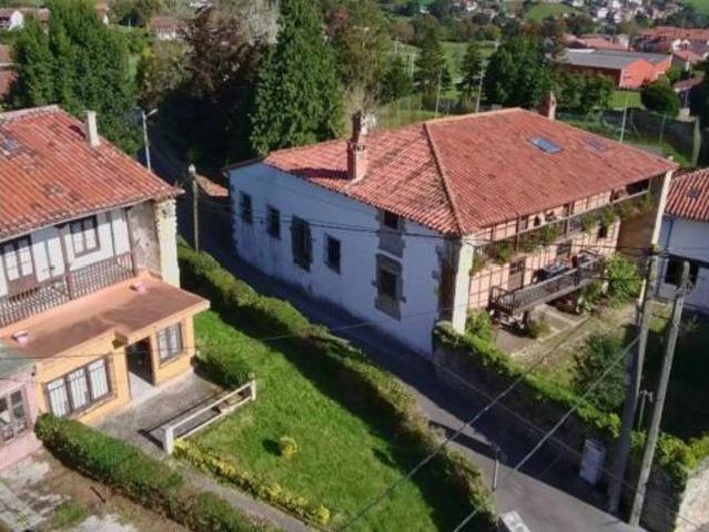 Chalet en venta en Reocín, Cantabria