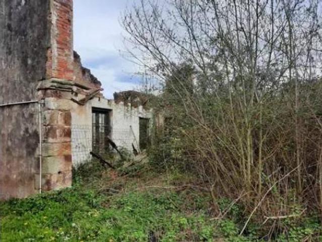 Chalet en venta en Golbardo, Reocín