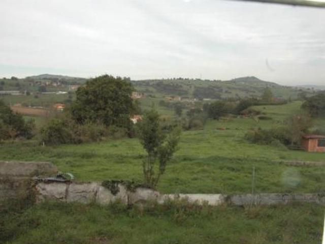 Chalet en venta en Cerrazo, Reocín