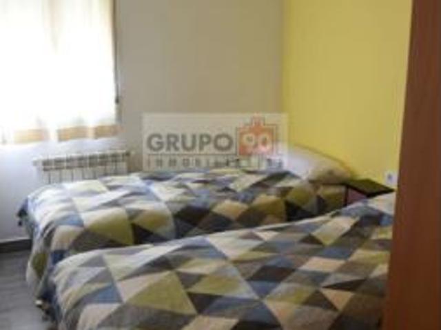 Chalet en venta en La Plana de Utiel-Requena, Valencia
