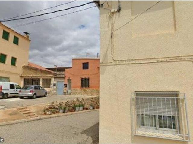 Chalet en venta en La Plana de Utiel-Requena, Valencia