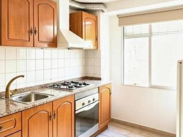 Chalet en venta en La Plana de Utiel-Requena, Valencia