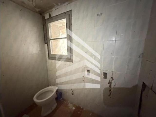 Chalet en venta en carme, Baix Camp