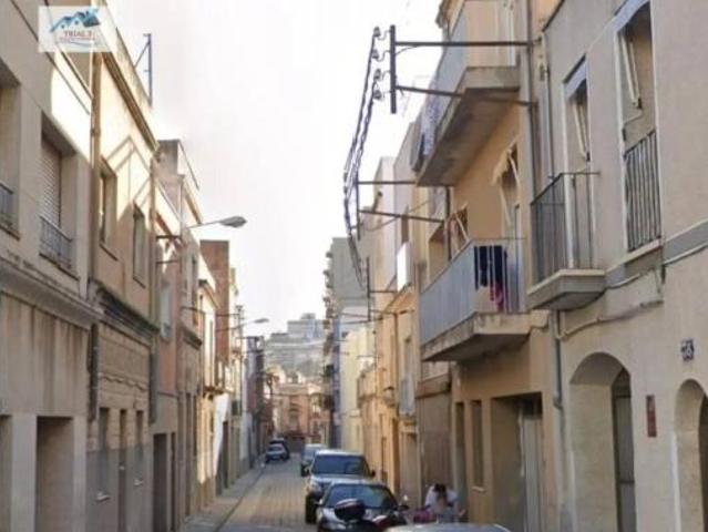 Chalet en venta en Muralla, Baix Camp