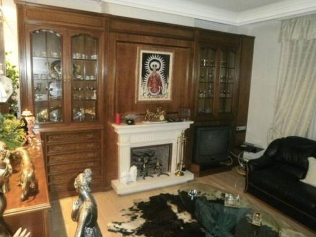Chalet en venta en Niloga, Baix Camp
